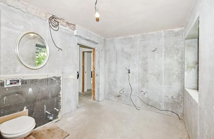 Prodej rodinného domu, Říčany, 200 m2