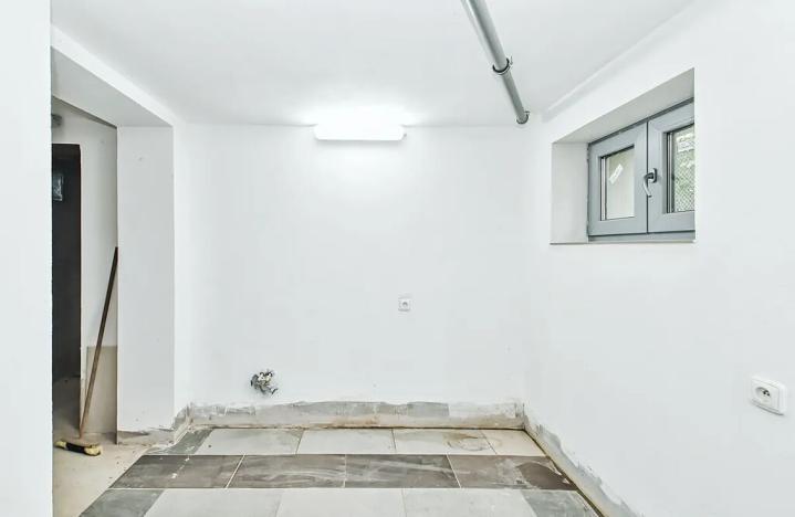 Prodej rodinného domu, Říčany, 200 m2