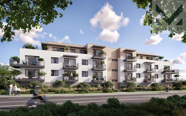 Prodej bytu 3+kk, Praha - Dolní Měcholupy, Kutnohorská, 77 m2