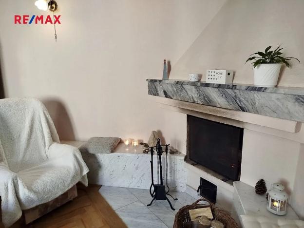 Prodej bytu 3+1, Plzeň, Zámečnická, 96 m2