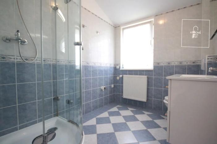 Pronájem rodinného domu, Praha - Suchdol, Havraní, 253 m2