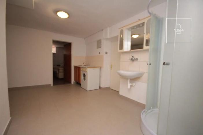 Pronájem rodinného domu, Praha - Suchdol, Havraní, 253 m2