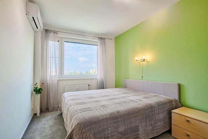 Prodej bytu 3+kk, Praha - Chodov, Mikulova, 87 m2