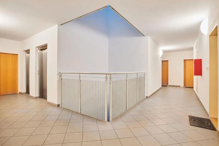 Prodej bytu 3+kk, Praha - Chodov, Mikulova, 87 m2