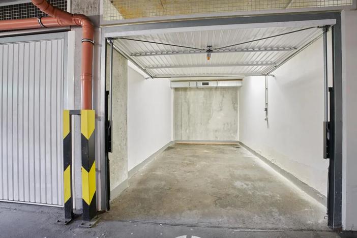 Prodej bytu 3+kk, Praha - Chodov, Mikulova, 87 m2