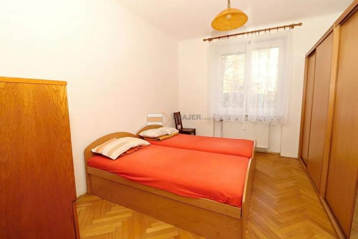 Pronájem bytu 2+1, Praha - Vokovice, Kladenská, 60 m2