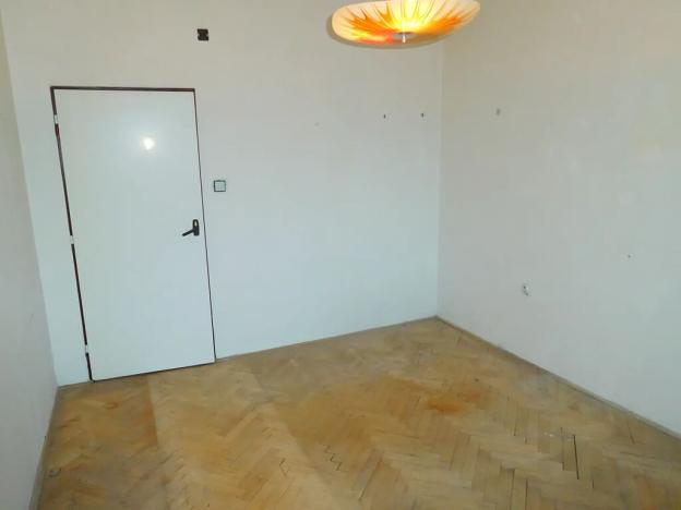 Prodej bytu 3+1, Frýdlant nad Ostravicí, Hlavní, 83 m2