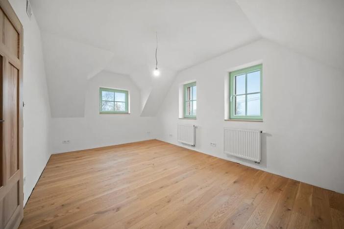 Prodej rodinného domu, Liberk, 106 m2