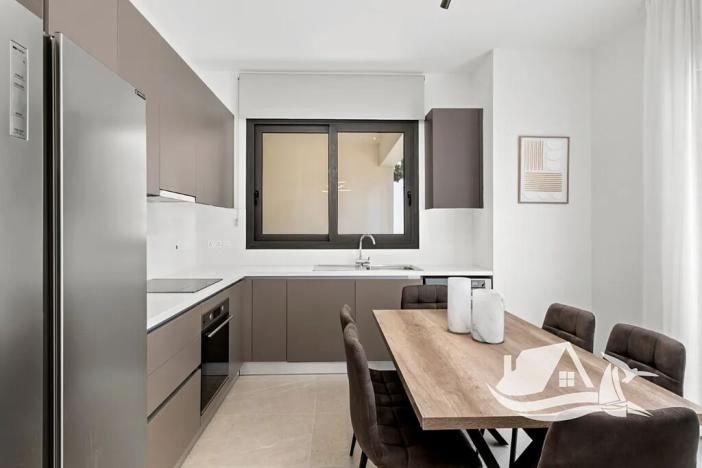 Prodej rodinného domu, Larnaka, Kypr, 169 m2