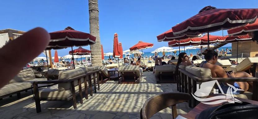 Prodej rodinného domu, Larnaka, Kypr, 169 m2