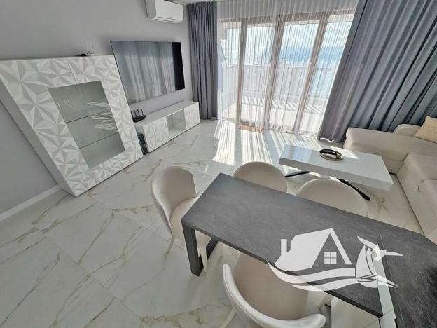 Prodej bytu 3+kk, Sveti Vlas, Bulharsko, 79 m2