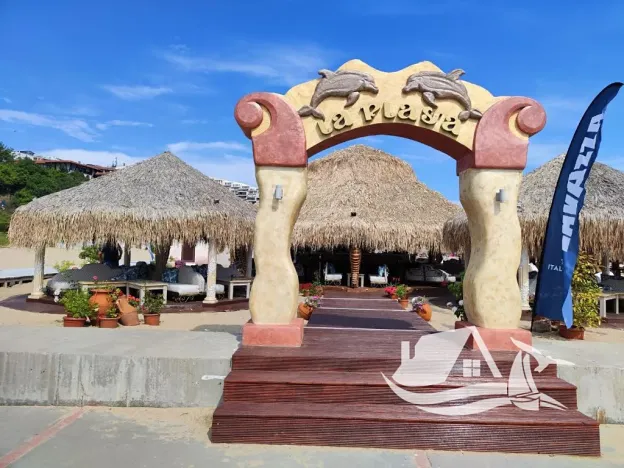 Prodej bytu 3+kk, Sveti Vlas, Bulharsko, 79 m2