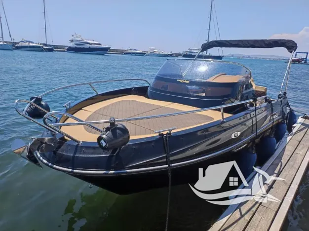 Prodej bytu 3+kk, Sveti Vlas, Bulharsko, 79 m2