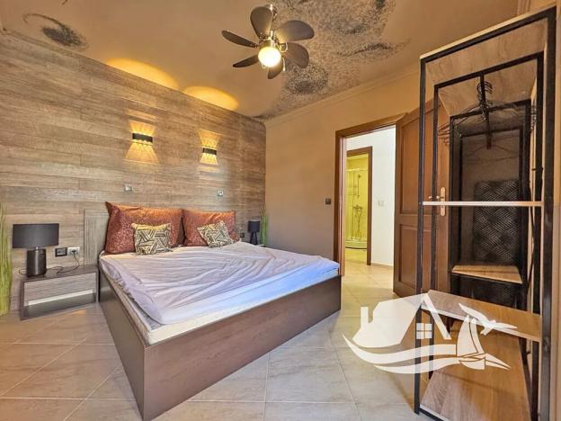 Prodej bytu 2+kk, Sveti Vlas, Bulharsko, 113 m2