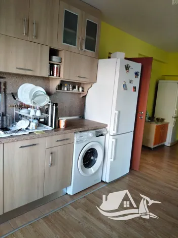 Prodej bytu 4+1, Nesebar, Bulharsko, 144 m2