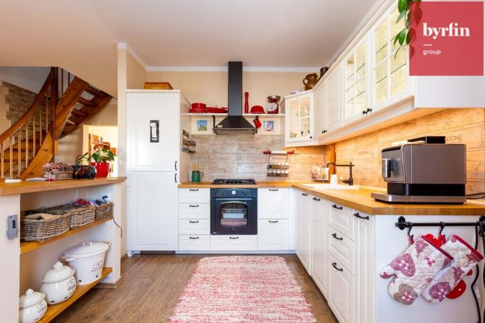 Prodej bytu 3+kk, Opava, Otáhalova, 112 m2