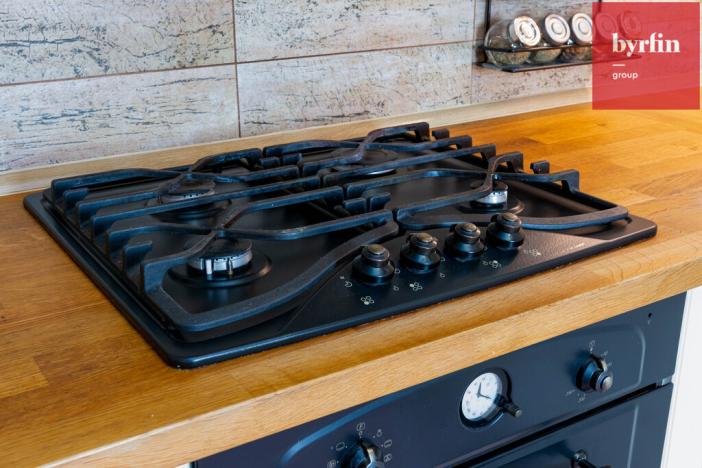 Prodej bytu 3+kk, Opava, Otáhalova, 112 m2