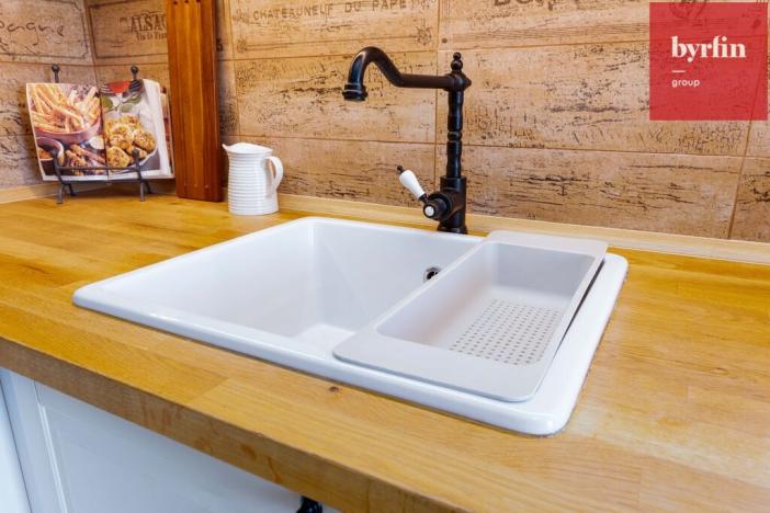 Prodej bytu 3+kk, Opava, Otáhalova, 112 m2