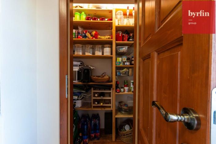 Prodej bytu 3+kk, Opava, Otáhalova, 112 m2