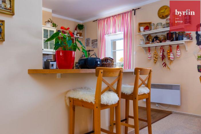 Prodej bytu 3+kk, Opava, Otáhalova, 112 m2