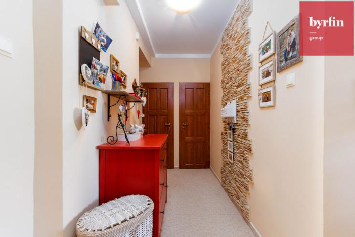 Prodej bytu 3+kk, Opava, Otáhalova, 112 m2