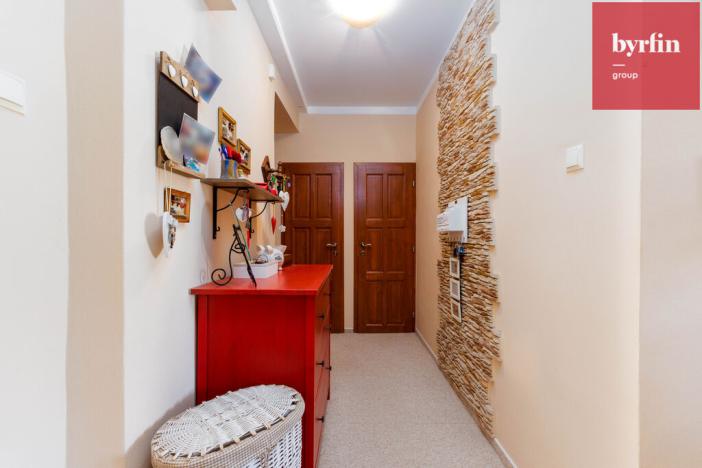 Prodej bytu 3+kk, Opava, Otáhalova, 112 m2