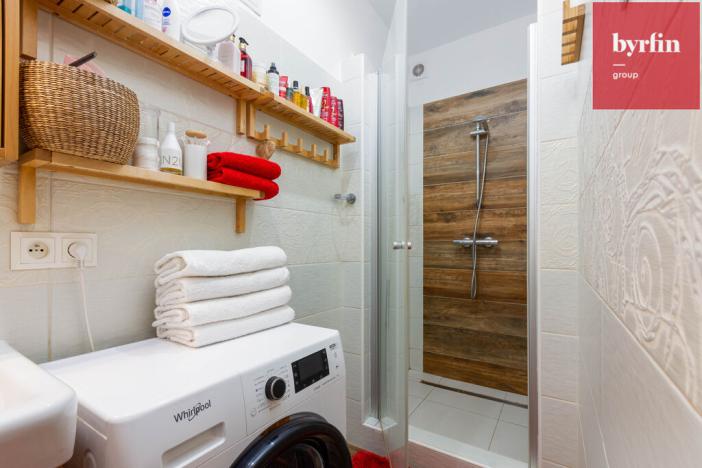 Prodej bytu 3+kk, Opava, Otáhalova, 112 m2