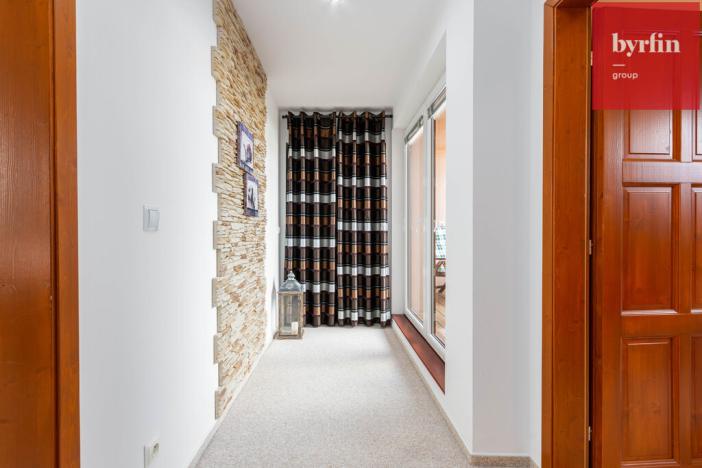 Prodej bytu 3+kk, Opava, Otáhalova, 112 m2