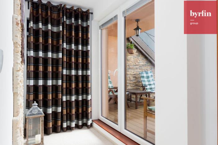 Prodej bytu 3+kk, Opava, Otáhalova, 112 m2