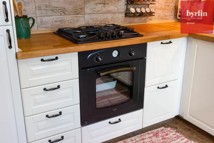 Prodej bytu 3+kk, Opava, Otáhalova, 112 m2