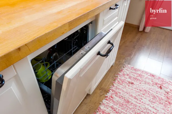 Prodej bytu 3+kk, Opava, Otáhalova, 112 m2