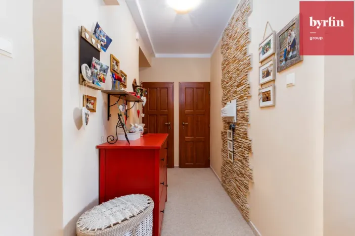 Prodej bytu 3+kk, Opava, Otáhalova, 112 m2