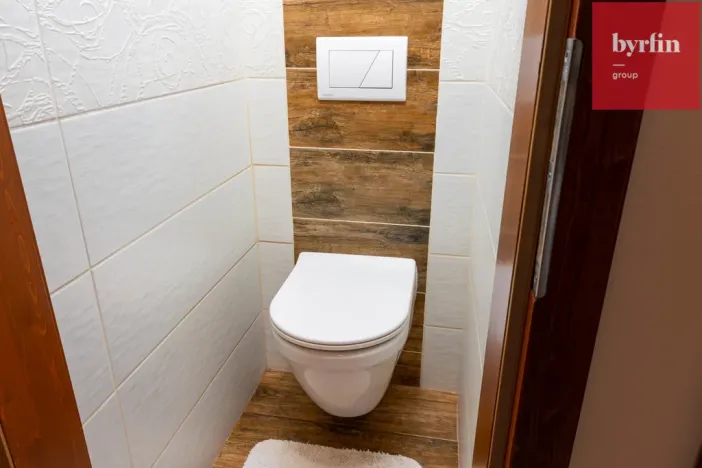 Prodej bytu 3+kk, Opava, Otáhalova, 112 m2