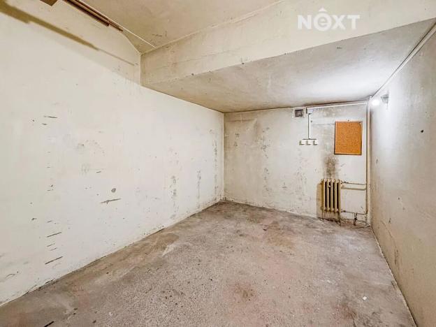 Prodej bytu 3+1, Pardubice, Stavařov, 85 m2