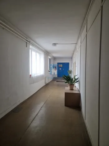 Prodej výrobních prostor, Klatovy, Franty Šumavského, 1098 m2