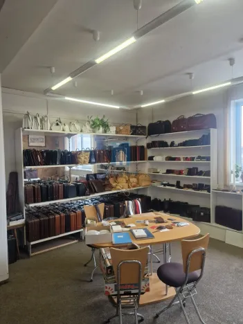 Prodej výrobních prostor, Klatovy, Franty Šumavského, 1098 m2