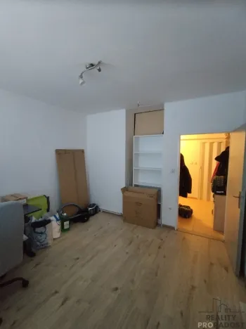 Prodej bytu 4+1, Hodonín, G. Preissové, 81 m2