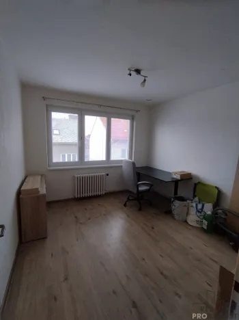 Prodej bytu 4+1, Hodonín, G. Preissové, 81 m2