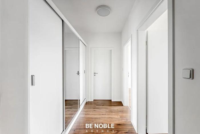 Prodej bytu 4+kk, Beroun, Na Náhonu, 120 m2