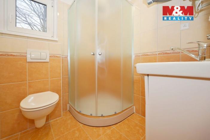 Prodej, Lípa - Chválkov, 26 m2