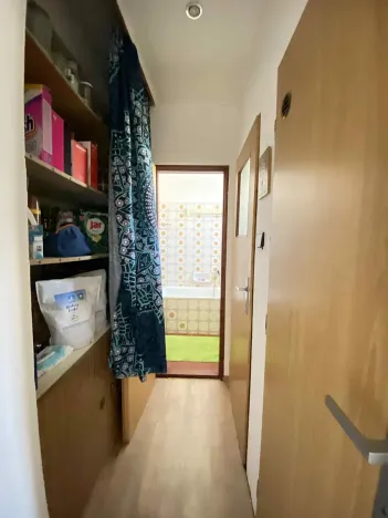 Prodej vícegeneračního domu, Mimoň, Polní, 292 m2