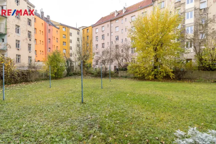 Prodej bytu 2+1, Děčín - Děčín IV-Podmokly, Podmokelská, 53 m2