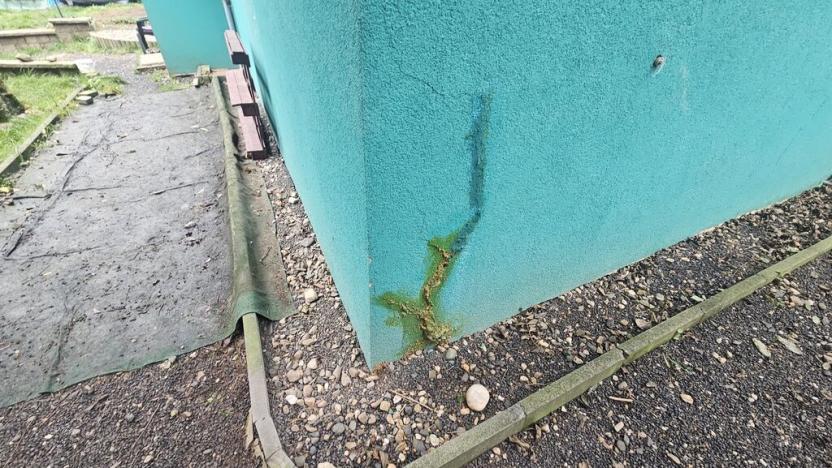 Prodej chaty, Měcholupy, 72 m2