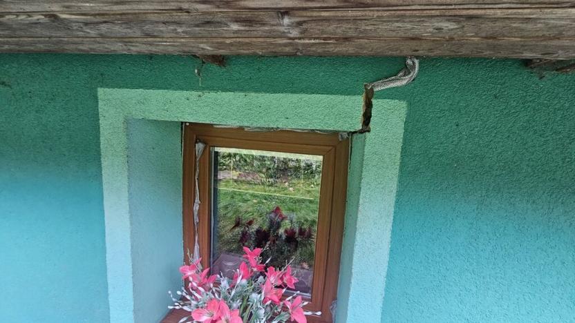 Prodej chaty, Měcholupy, 72 m2