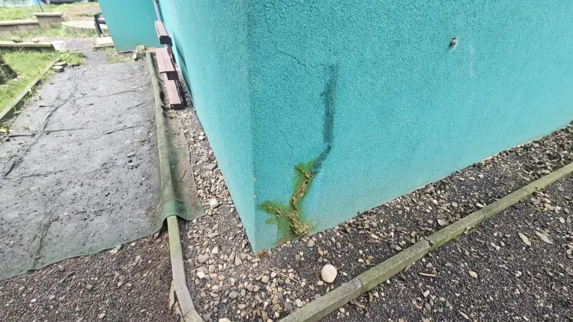 Prodej chaty, Měcholupy, 72 m2