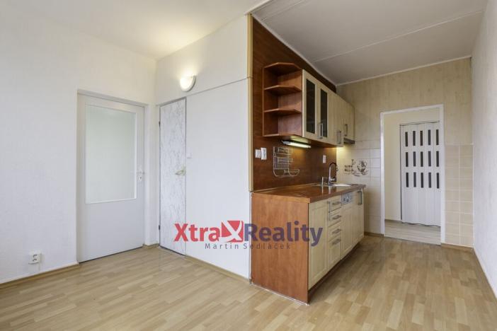 Pronájem bytu 3+1, Bílina - Teplické Předměstí, Sídliště Za Chlumem, 72 m2