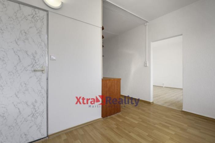 Pronájem bytu 3+1, Bílina - Teplické Předměstí, Sídliště Za Chlumem, 72 m2