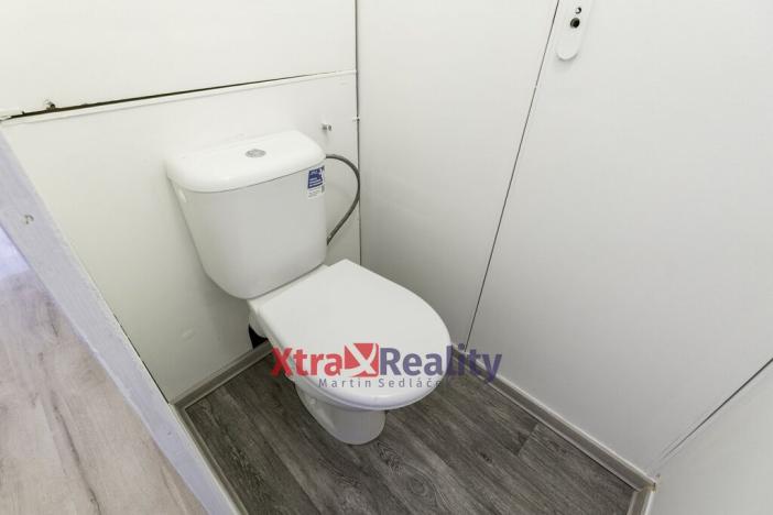 Pronájem bytu 3+1, Bílina - Teplické Předměstí, Sídliště Za Chlumem, 72 m2