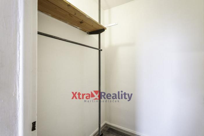 Pronájem bytu 3+1, Bílina - Teplické Předměstí, Sídliště Za Chlumem, 72 m2