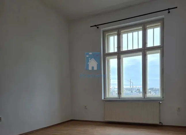 Pronájem bytu 2+kk, Plzeň, Hálkova, 58 m2